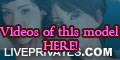 niablaze PRIVATE